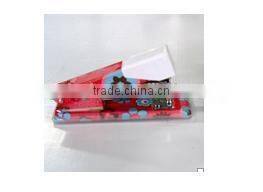 colorful mini Staple Remover