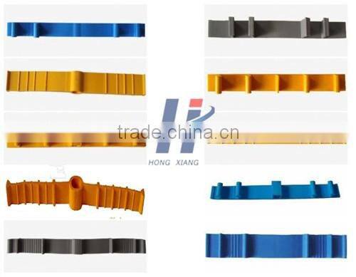 Top quality Construction joint PVC Water Stoppers
