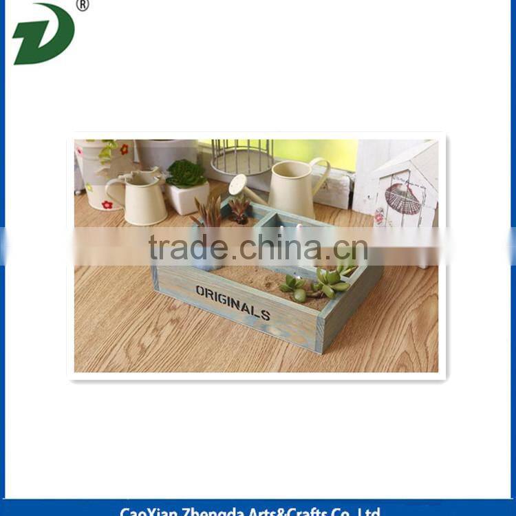 Pure handmade wooden tray with lowest price