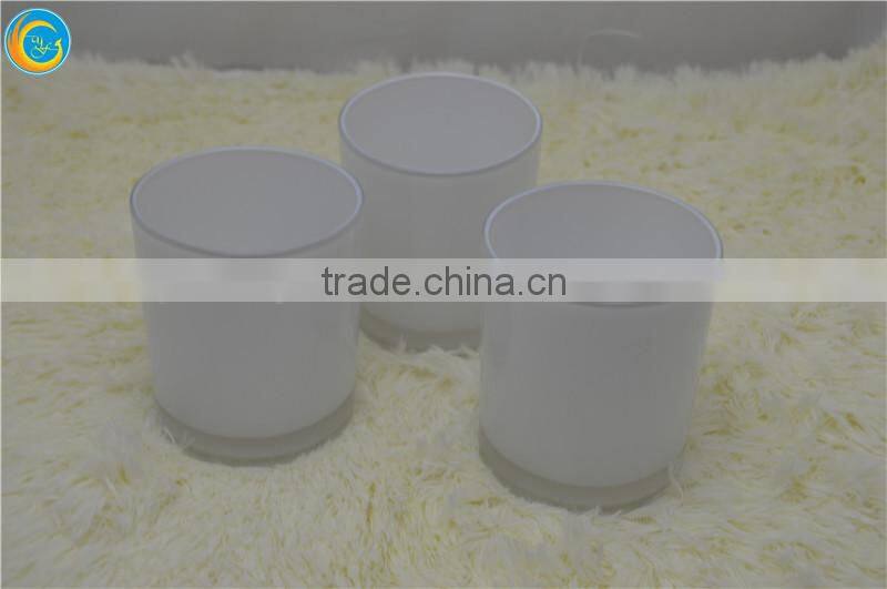 vintage wall candle holders