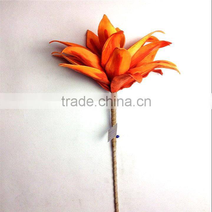 wholesale christmas decorations wholesale flowers from china