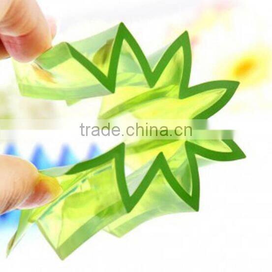 colorful wholesale soap dish silicone soap holder silicone soap dish