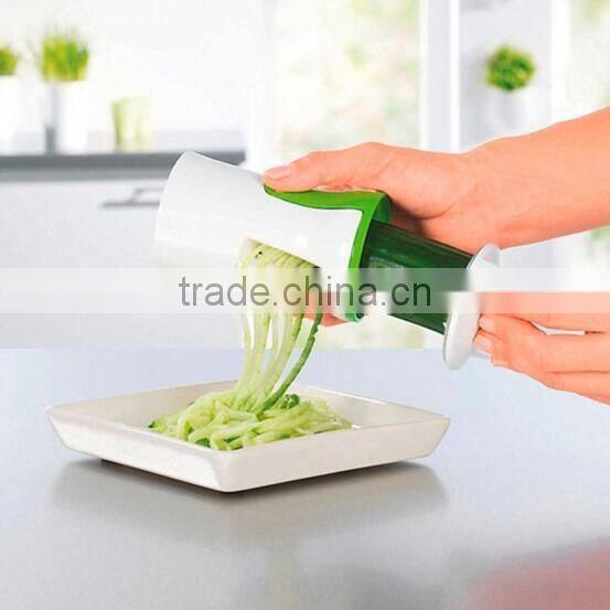 new product plastic rotary cheese grater manual vegetable shredder potato grater carrot grater 2016