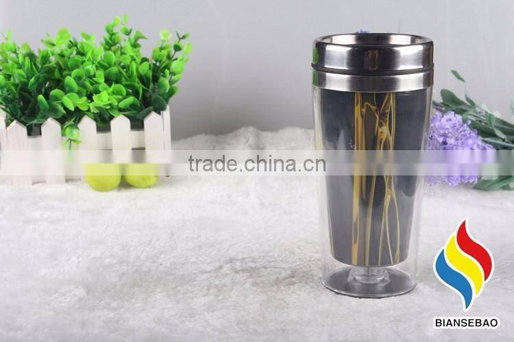 Factory Sale bulk buying stainless steel insulated water bottle