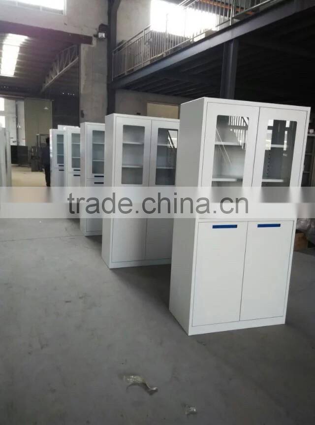 cheap price Center Lab Table Armenian College Project Lab Furniture