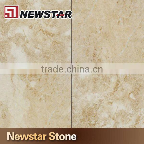 Newstar stone tile Wall decorate tile/ cut to size good price flooring tile