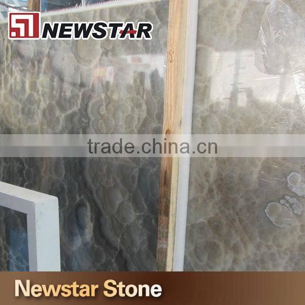 Transparent black onyx stones black onyx 10mm wholesale