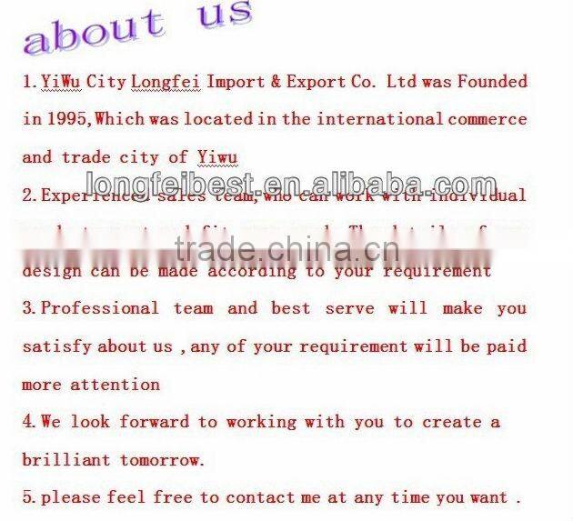 New Design Baby Folding Portable Sit Implement Baby Plastic Toilet Seat With lid