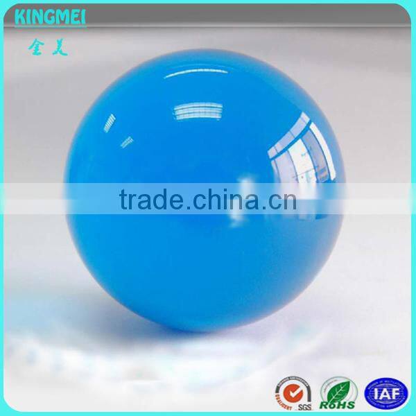 O risk, trade assurance supply Clear Transparent Acrylic Ball,Clear Acrylic Ball With Screw Hole