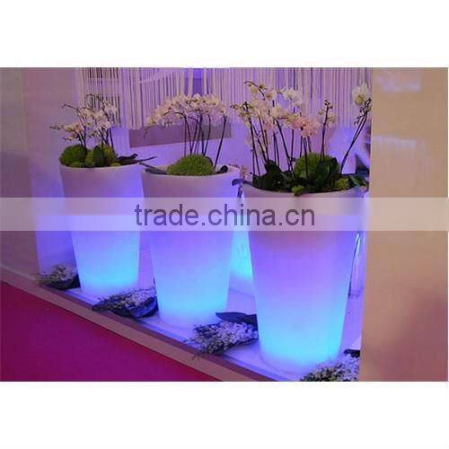 wholesale decorative pots