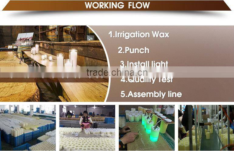 2017 new design 30led high brightness led solar sensor street light with motion