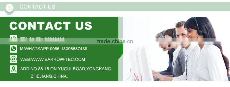 mini boat engine 4 stroke 6hp CE and EPA approval