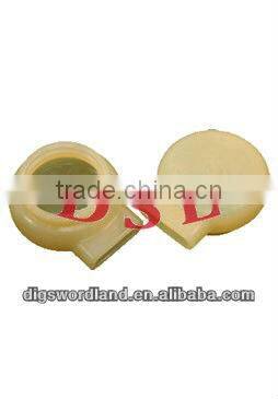 drill parts quality promised rock and complete in specifications