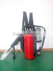 best backpack for search and rescue