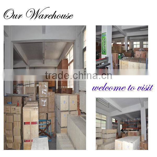 hot sale and automatic double station t-shirt heat press machine with warranty