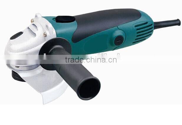 115mm angle grinder