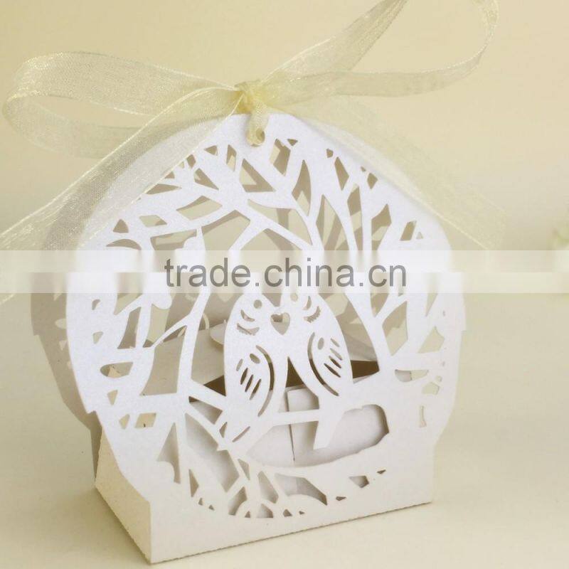 colored wedding paper cupcake wraps food containers cakes cups Cupcakes wraps