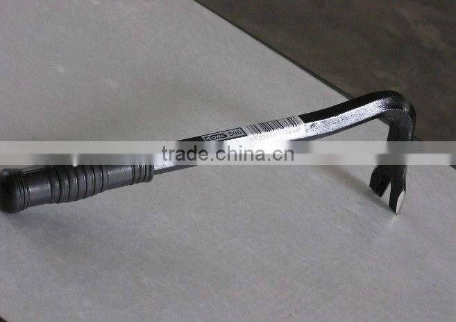 Wrecking bar-W05