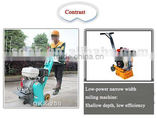 Multifunctional walking machine advertisement,New design tile floor scraper