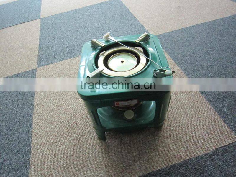 hot sale good quality cheap 62# gas stove kerosene stove