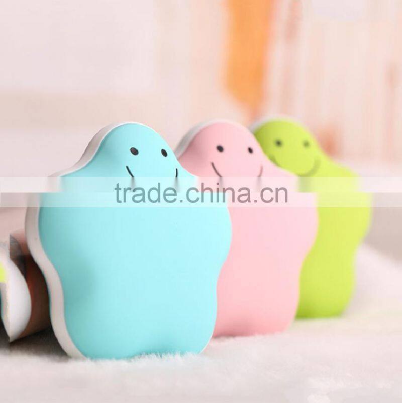 Mini size powerbank ,HL-960, powerbank slim