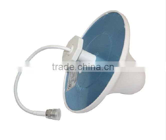 HT204 Low Operating Temperature signal booster,Indoor Antenna