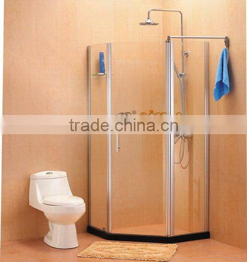 shower CUBICLE QG31