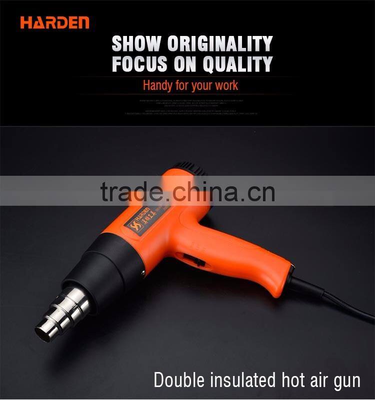 Professional HOT Air Blow Gun
