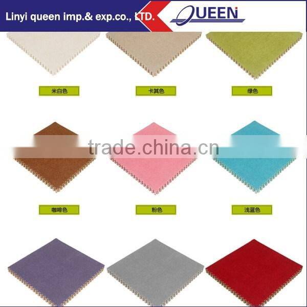white floor carpet tiles discount direct