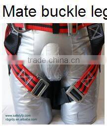safety belt full body harnesses for sale