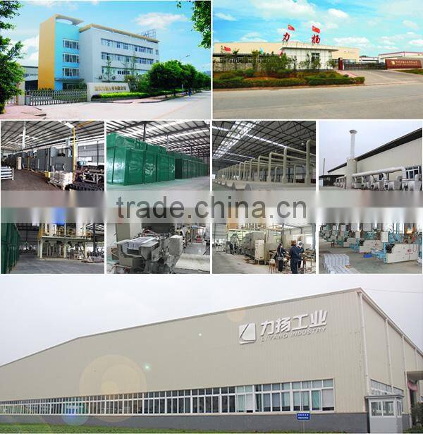 2013 New Smart Popular Electric Motorcycle (Original Factory)