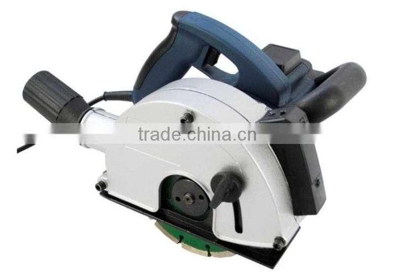 Wall Chaser,Wall Slotter,Wall Slot Cutting Machine