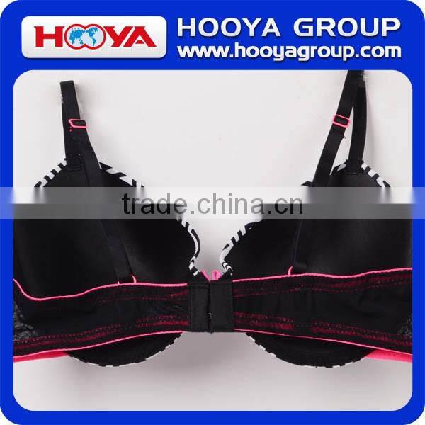 Girl Sexy Bra Little Girl Sexy Tube Girls Bra Sexi Young Girl Bra