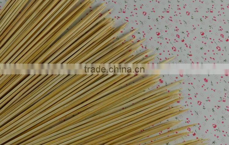 Dried Bamboo Sticks for Sale