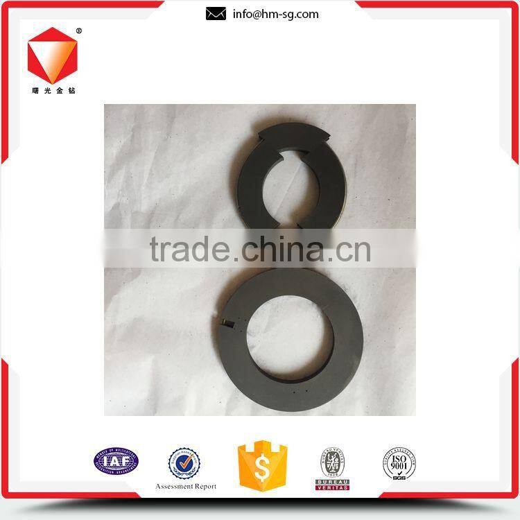 Low price low-cost ptfe oriented new mechanical seals