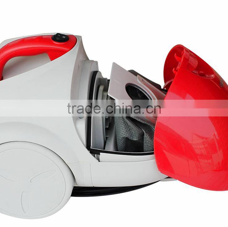 hot sale classic model and good quality home vacuum cleaner