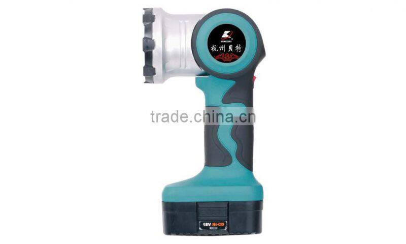 2014 new China wholesale alibaba supplier power tool electric drill manufacturer