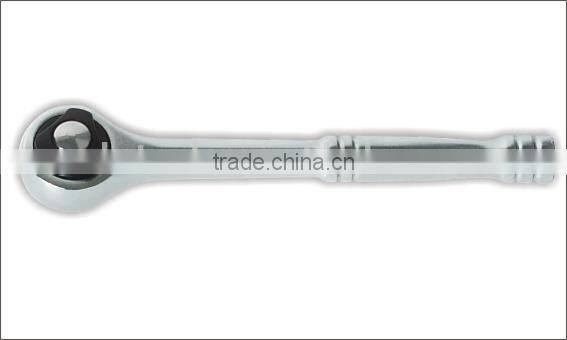 new 2014 China wholesale alibaba supplier ratchet handle/wrench tractor manufacturer ratchet handle