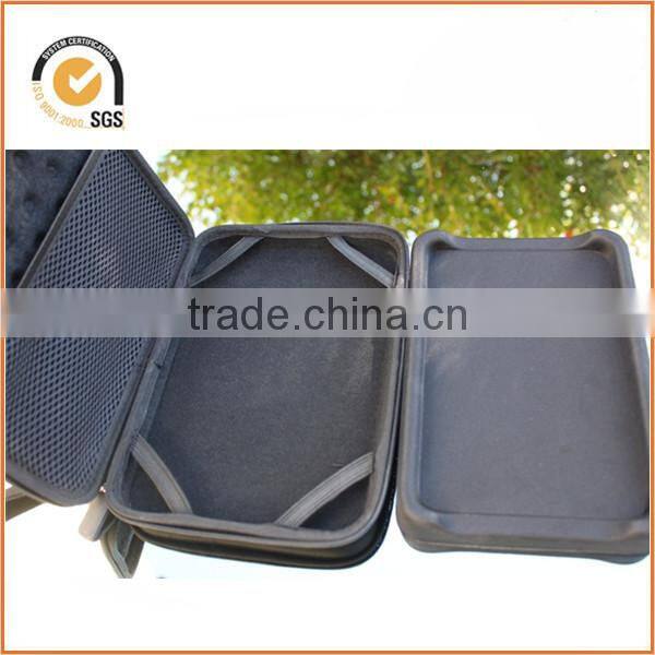 Chiqun 2014 Dongguan Eva Gps Case