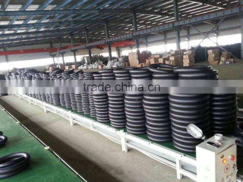 motorcycle inner tube 250/275-17