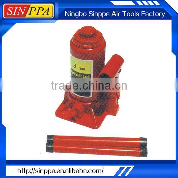 High Quality Low Price Hydraulic Jack Machine---SFJ-08