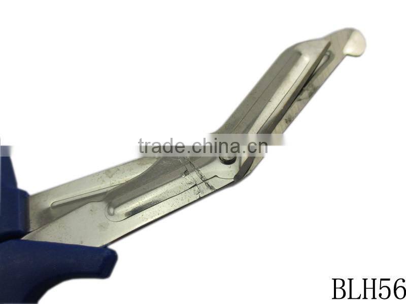 Shears Bandage Paramedic Scissors Doctor Medical Bandage Scissors