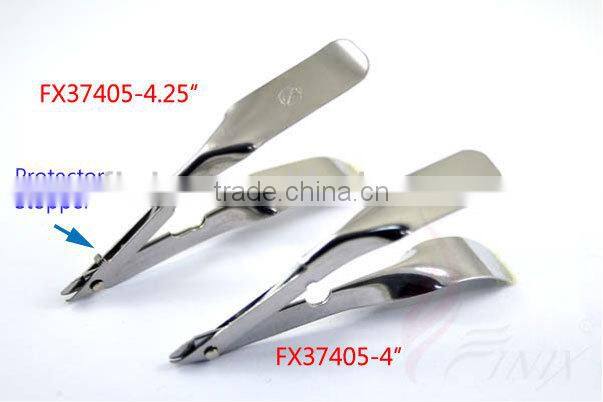 Disposable All Stainless Steel Surgical Skin Staple Remover