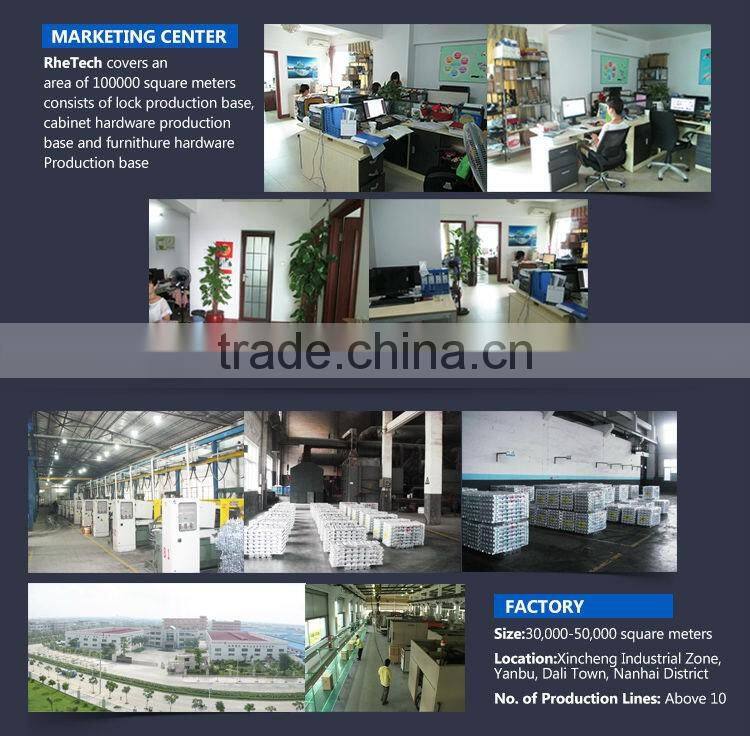 2016 Factory price Shower Glass Door Hinge