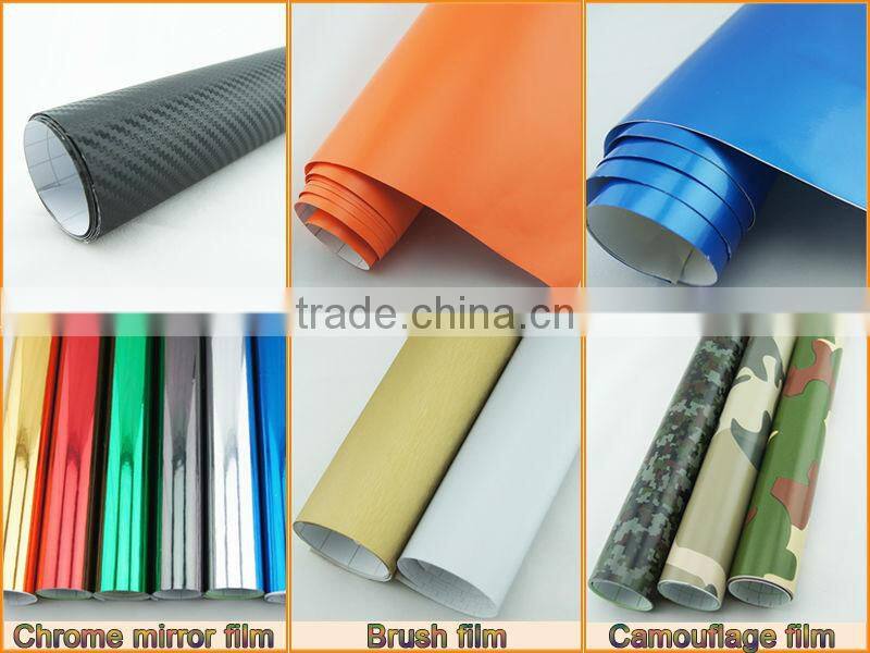 protective film for book cover protective headlight film