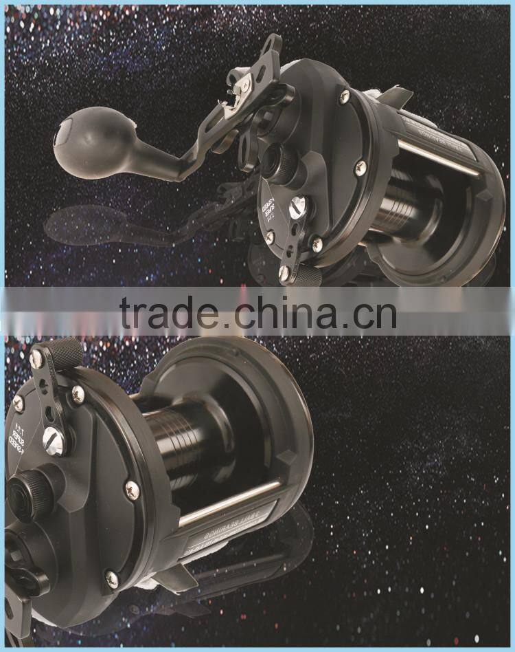 HOT SELL TROLLING REEL ,FISHING REEL XM30