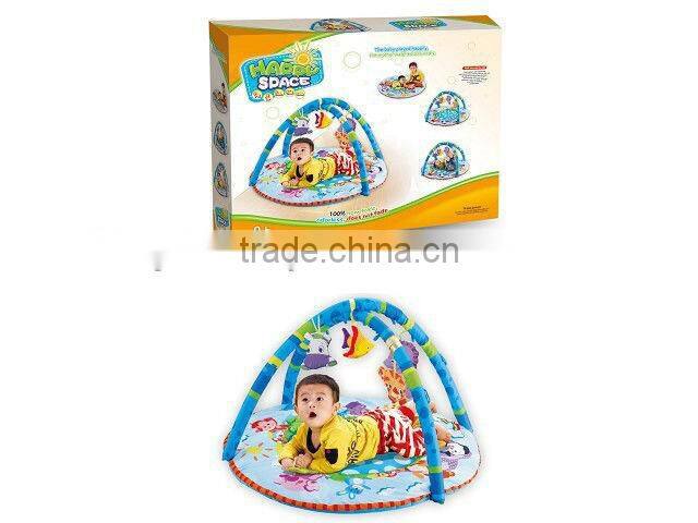 indoor kids soft play mats