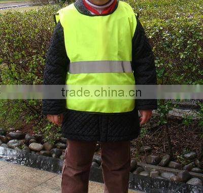 Safety Vest For Children