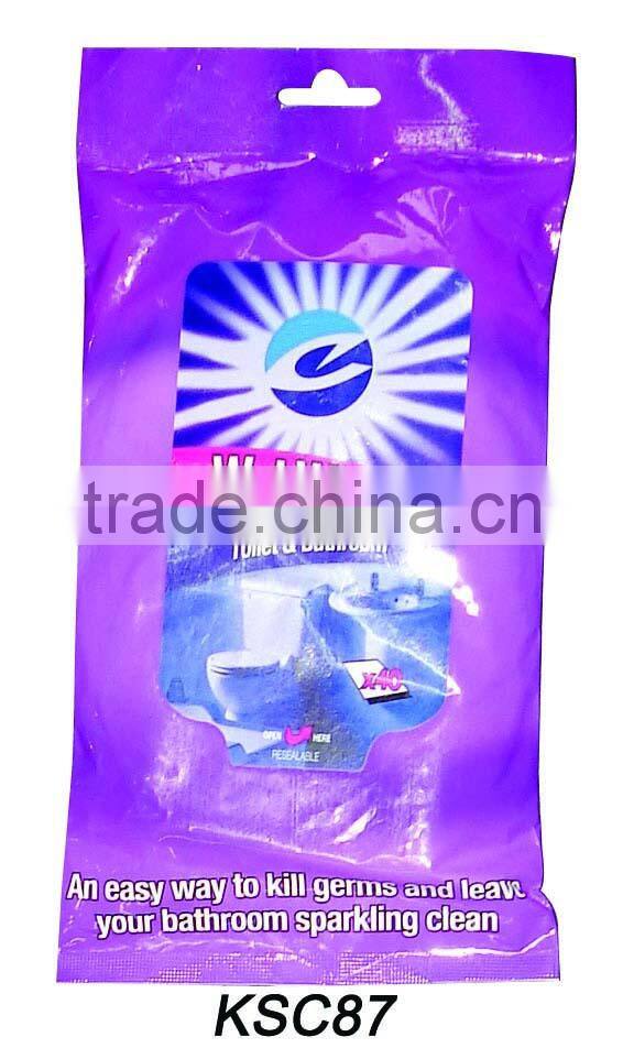 wholesale baby wipes , wipes for baby ,cheap baby wipes