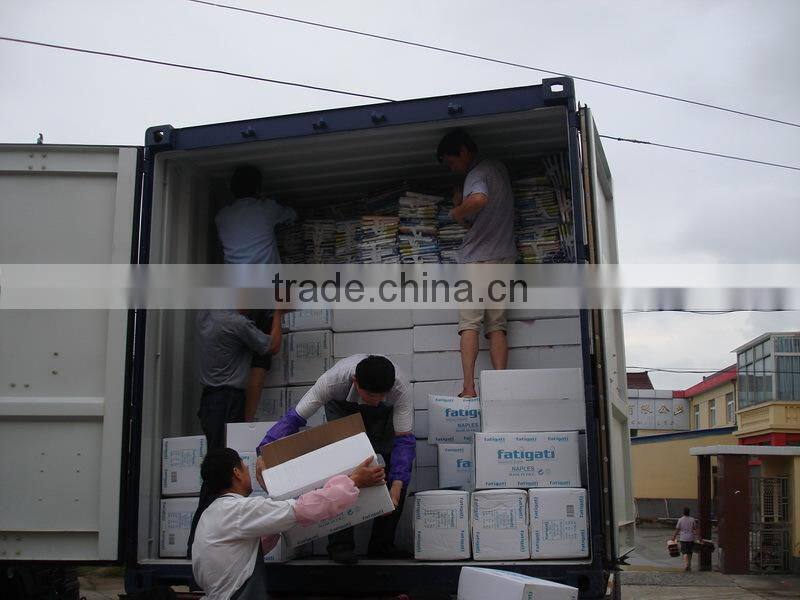 new design pvc coffee table mat dining table mat